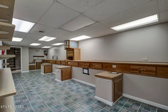 $485,000 | 118 Toqua Club Way, Loudon, TN 37774