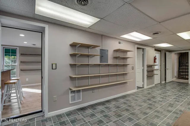 $485,000 | 118 Toqua Club Way, Loudon, TN 37774