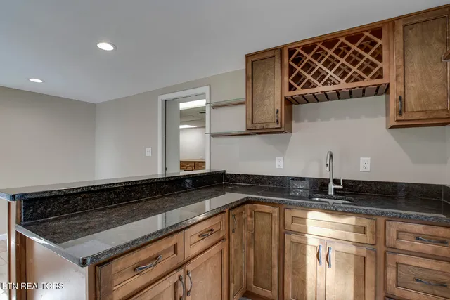 $485,000 | 118 Toqua Club Way, Loudon, TN 37774