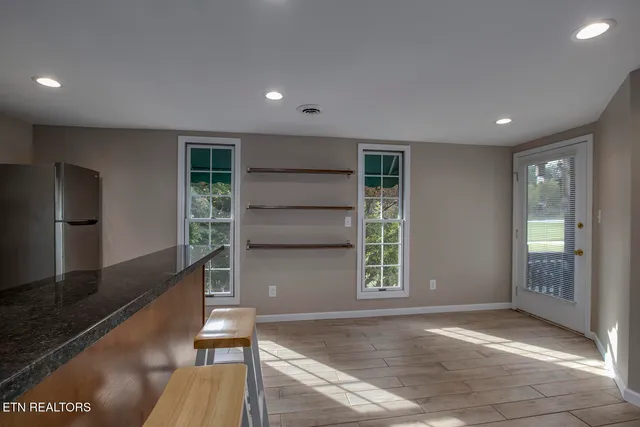 $485,000 | 118 Toqua Club Way, Loudon, TN 37774