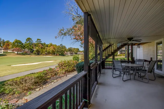 $485,000 | 118 Toqua Club Way, Loudon, TN 37774