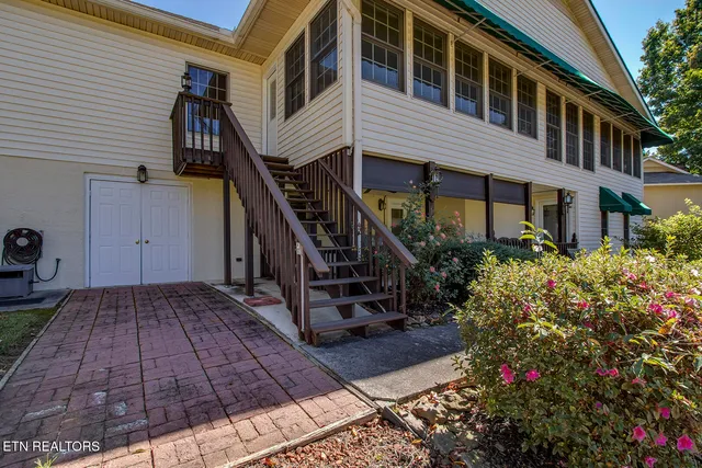 $485,000 | 118 Toqua Club Way, Loudon, TN 37774