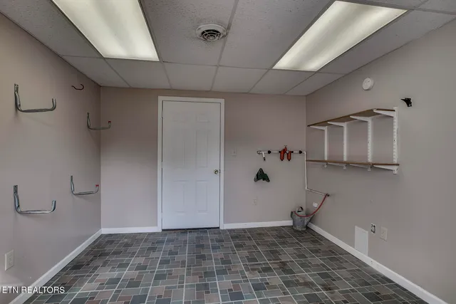 $485,000 | 118 Toqua Club Way, Loudon, TN 37774