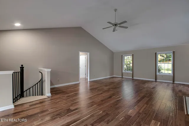 $485,000 | 118 Toqua Club Way, Loudon, TN 37774