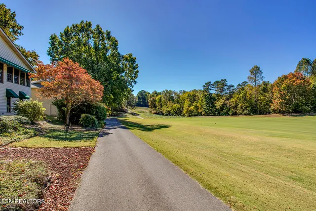 $485,000 | 118 Toqua Club Way, Loudon, TN 37774