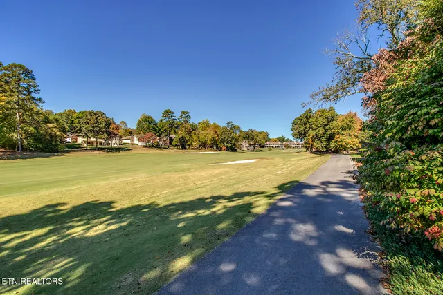 $485,000 | 118 Toqua Club Way, Loudon, TN 37774