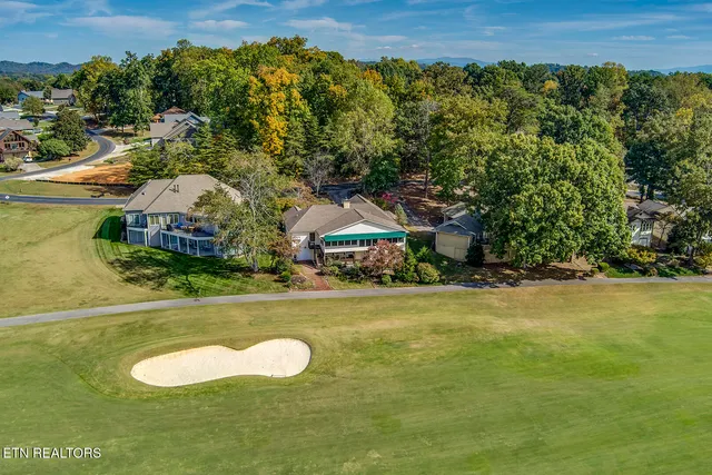 $485,000 | 118 Toqua Club Way, Loudon, TN 37774