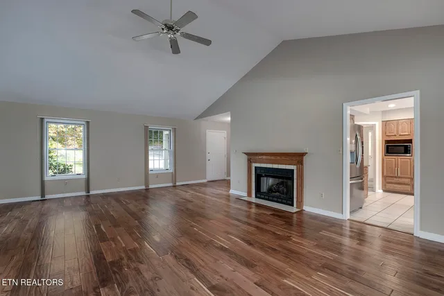 $485,000 | 118 Toqua Club Way, Loudon, TN 37774