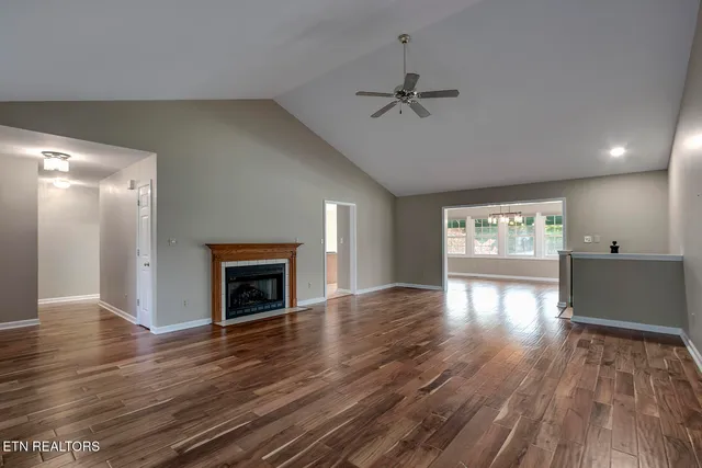 $485,000 | 118 Toqua Club Way, Loudon, TN 37774