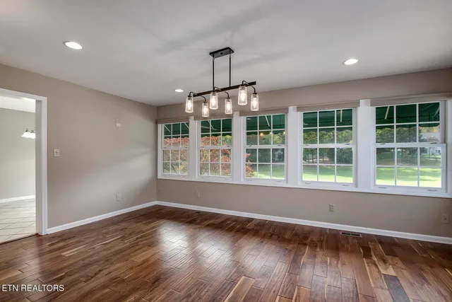 $485,000 | 118 Toqua Club Way, Loudon, TN 37774