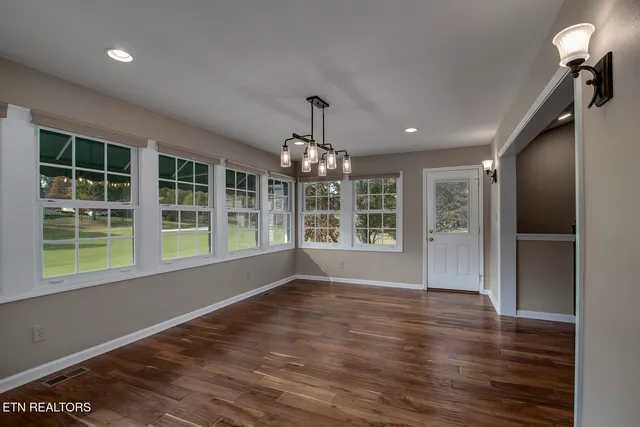 $485,000 | 118 Toqua Club Way, Loudon, TN 37774