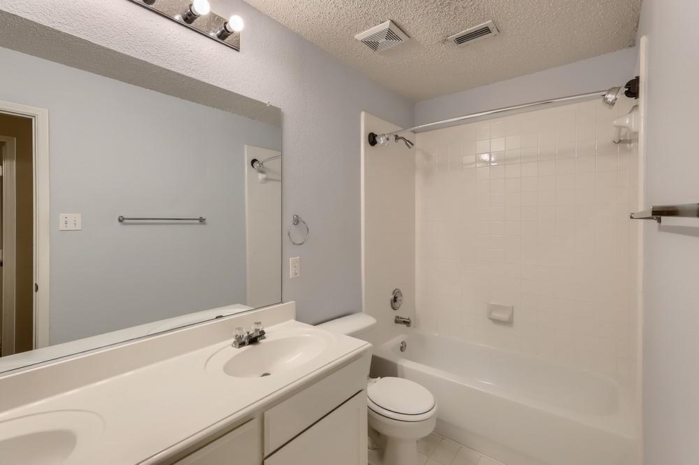 9028 Enchanted Ridge Drive Plano, TX 75025 - Photo 27 of 32 Gallery Image 27