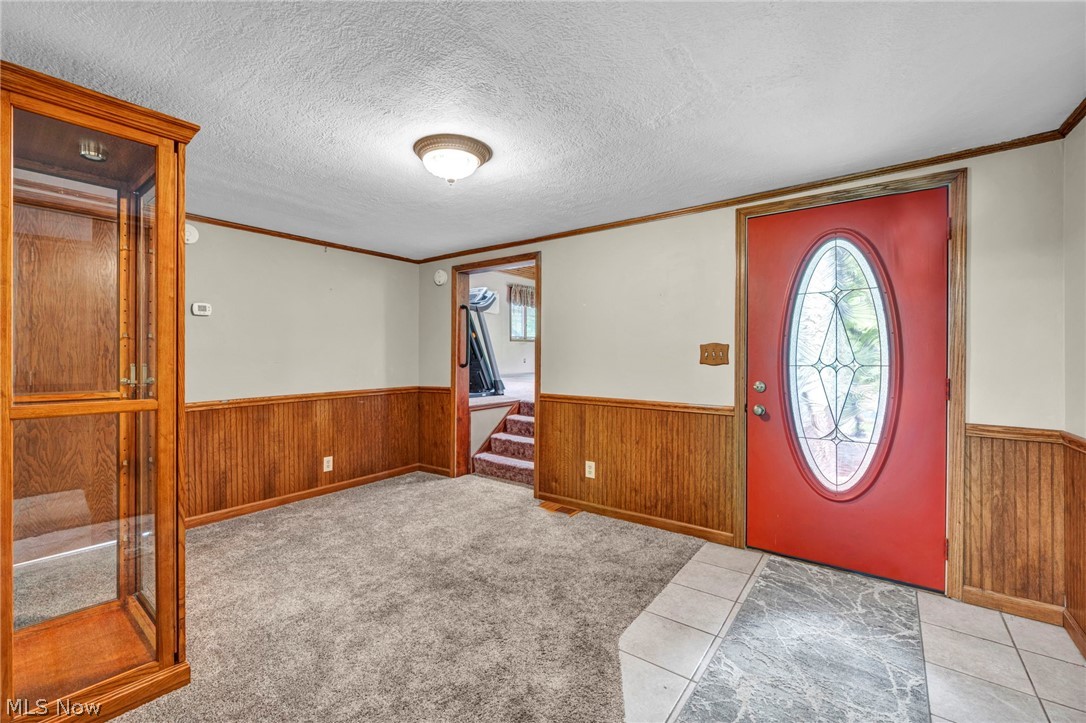 11259 Robson Road Grafton, OH 44044 - Photo 7 of 48