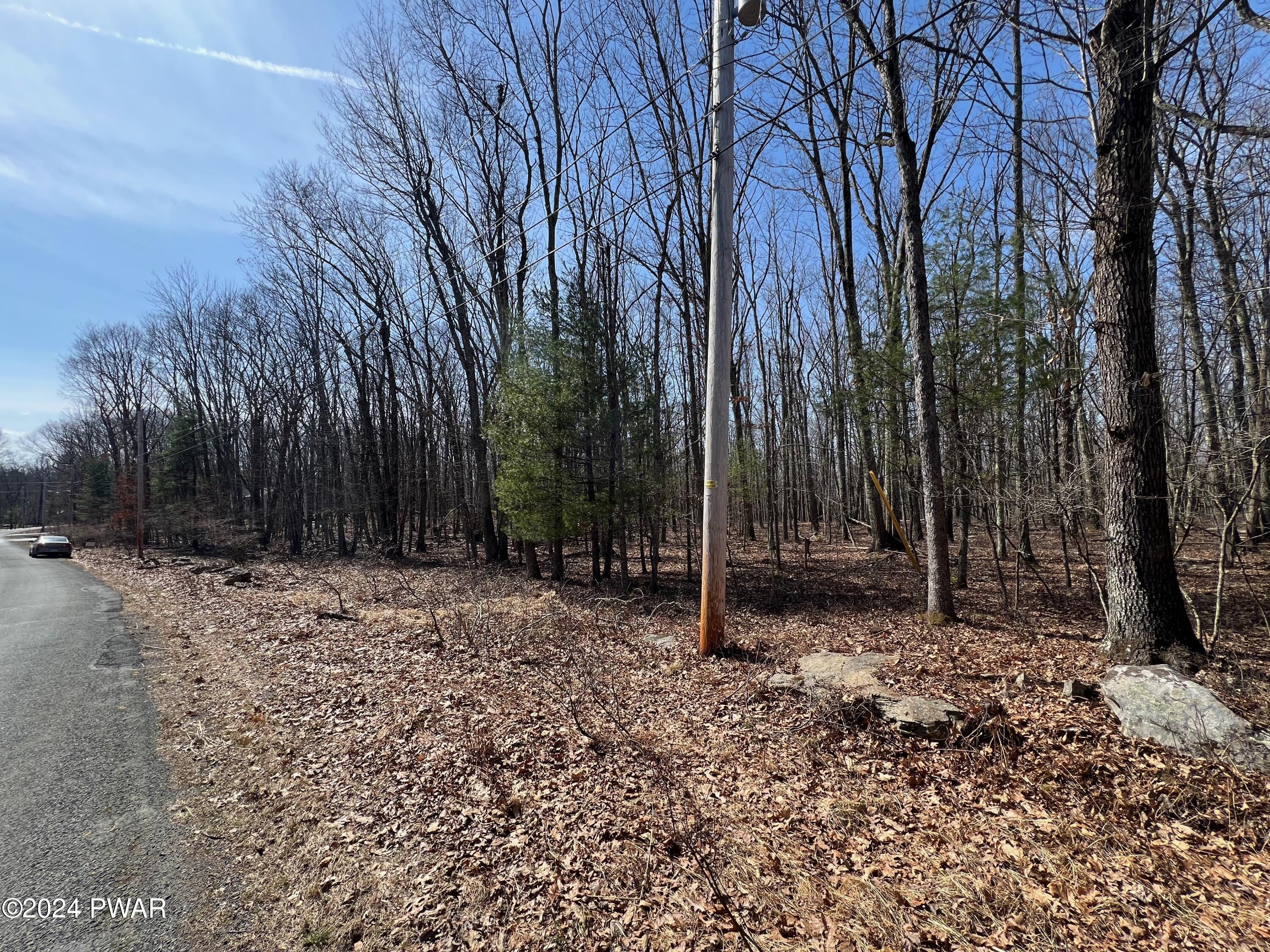 Lot 327 Ridgewood Lane Hawley, PA 18428 - Photo 15 of 30