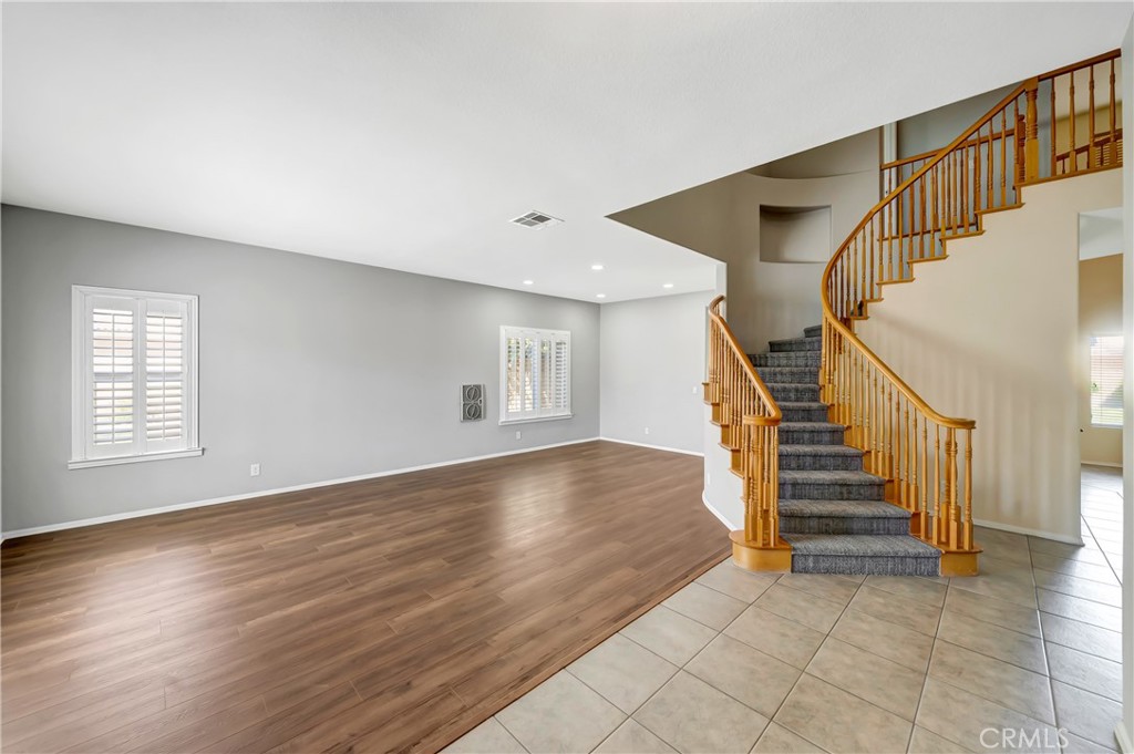 43826 Generation Lancaster, CA 93536 - Photo 8 of 61