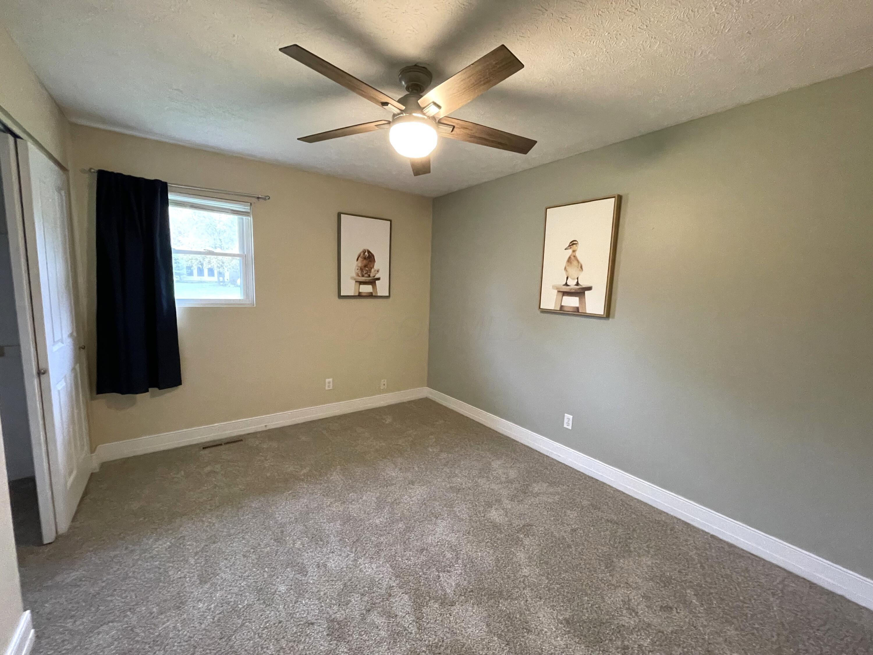 14360 Maple Ridge Road Milford Center, OH 43045 - Photo 25 of 59 IMG-4453