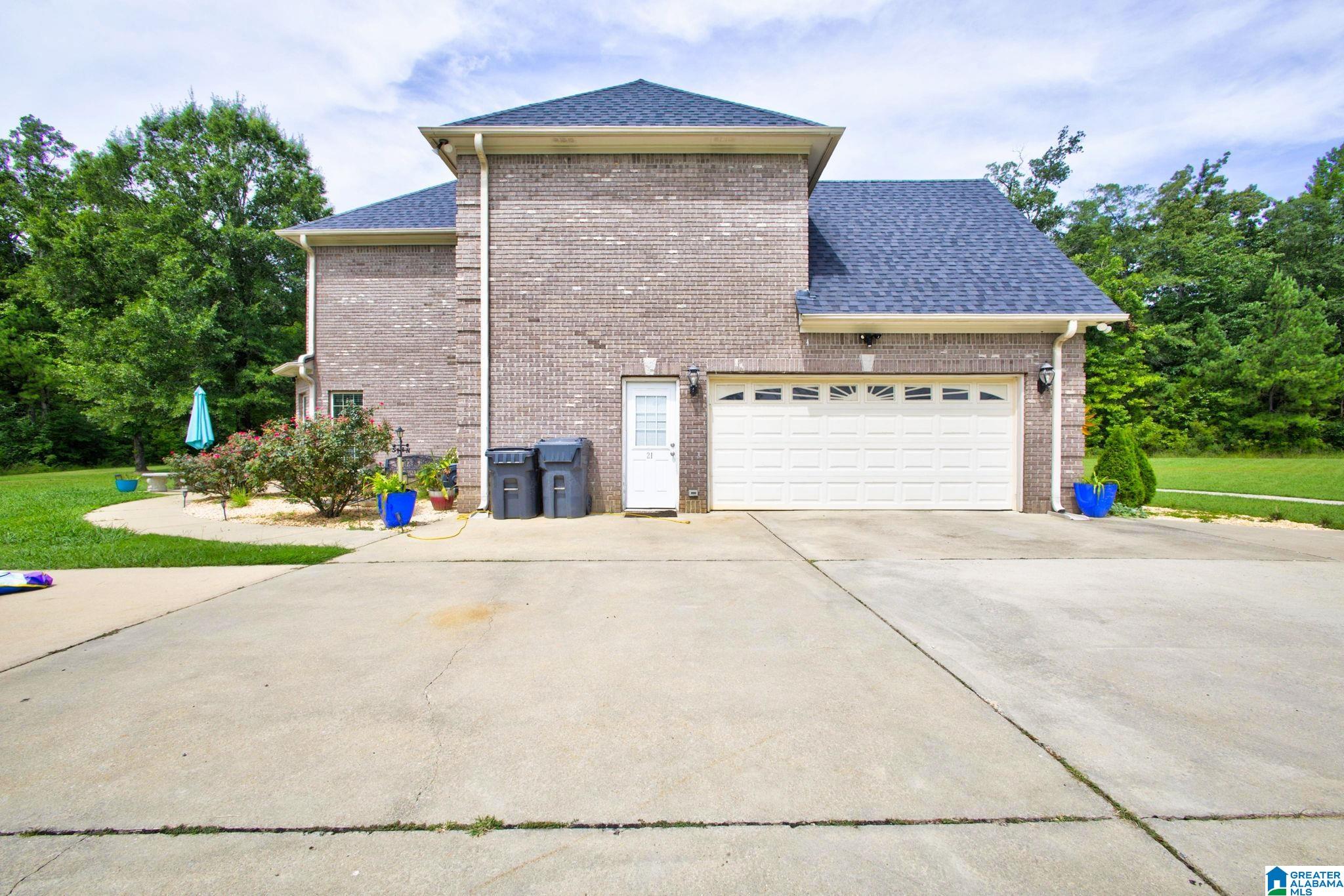 21 Red Road Calera, AL 35040 - Photo 39 of 47 Gallery Image 39
