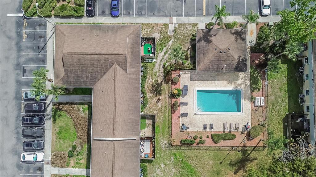 202 Red Maple Place, Unit 202 Brandon, FL 33510 - Photo 70 of 87