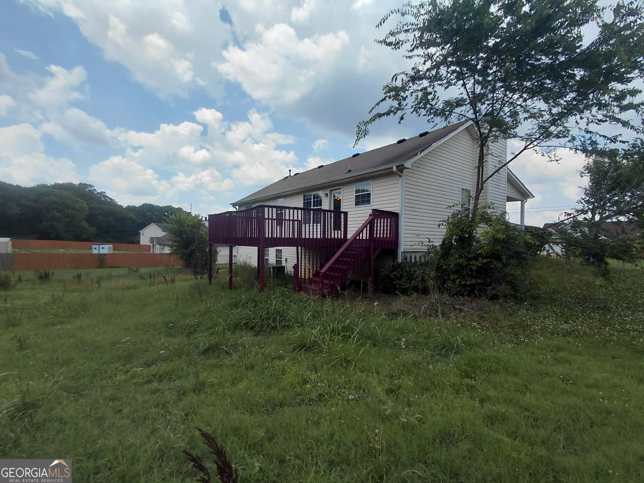75 Linsley Way Covington, GA 30016 - Photo 21 of 24