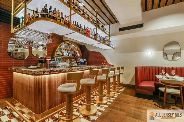 $2,495,000 | 378 George Street, New Brunswick, NJ 08901