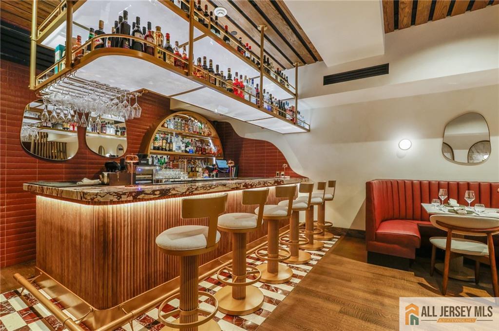 378 George Street New Brunswick, NJ 08901 - Photo 11 of 66