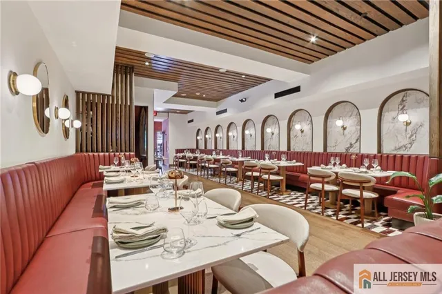 $2,600,000 | 378 George Street, New Brunswick, NJ 08901