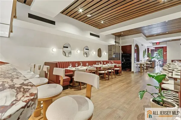 $2,495,000 | 378 George Street, New Brunswick, NJ 08901