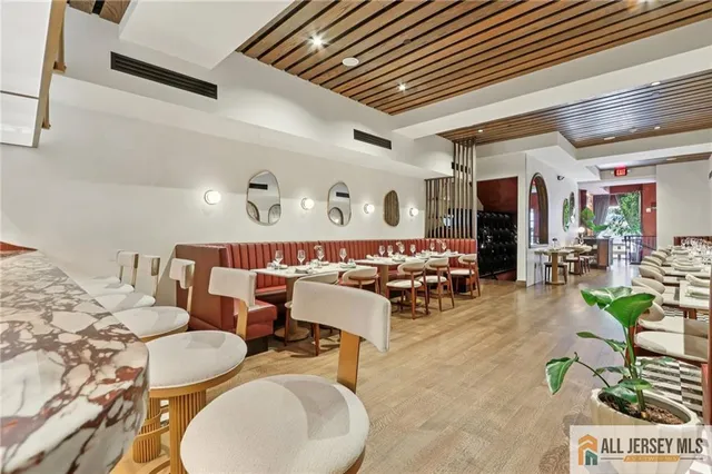 $2,600,000 | 378 George Street, New Brunswick, NJ 08901