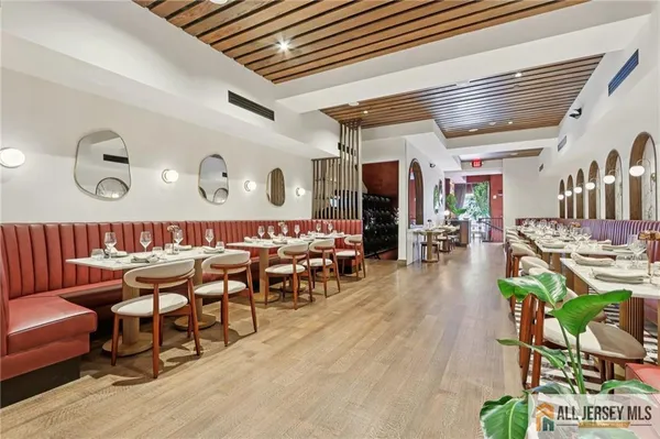 $2,495,000 | 378 George Street, New Brunswick, NJ 08901