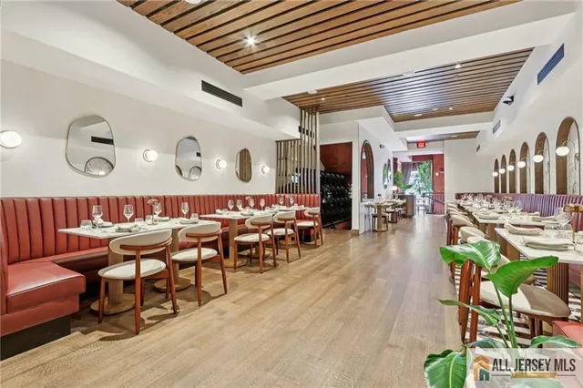 $2,600,000 | 378 George Street, New Brunswick, NJ 08901