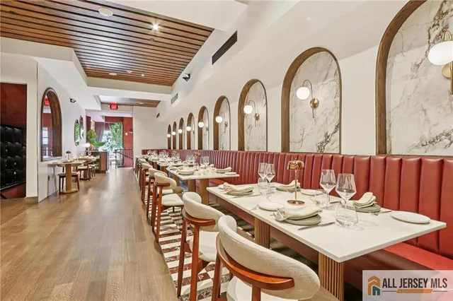 $2,600,000 | 378 George Street, New Brunswick, NJ 08901