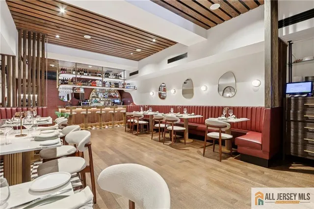 $2,600,000 | 378 George Street, New Brunswick, NJ 08901