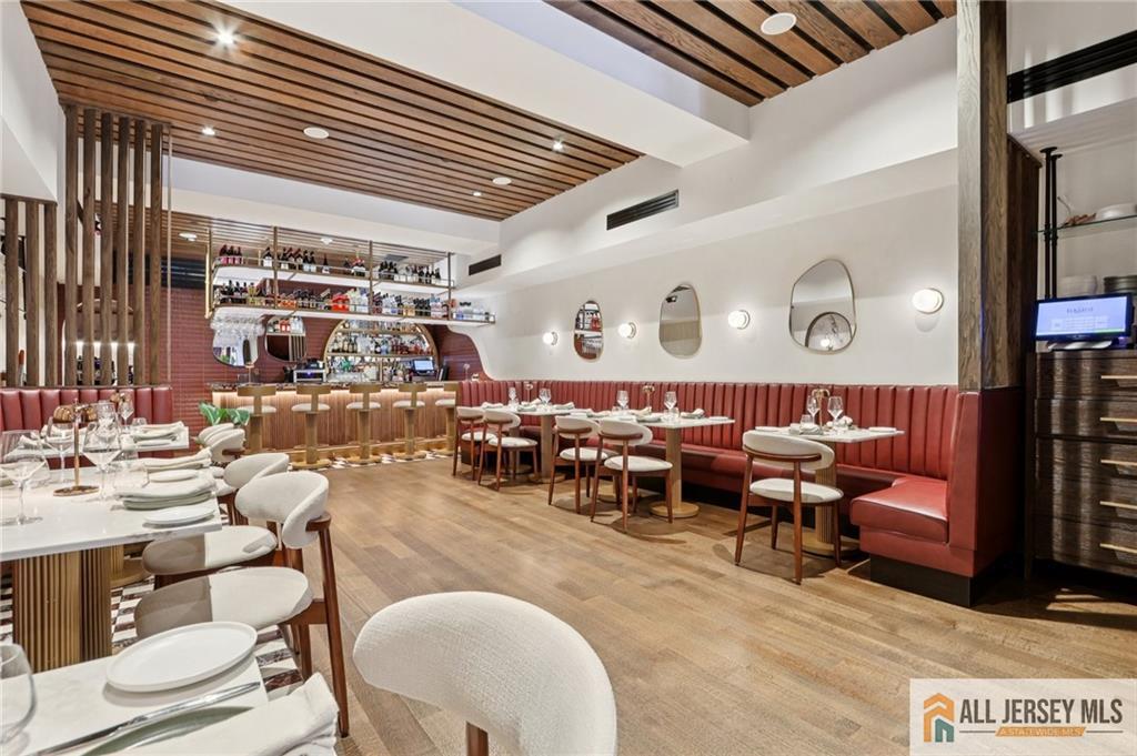 378 George Street New Brunswick, NJ 08901 - Photo 16 of 66