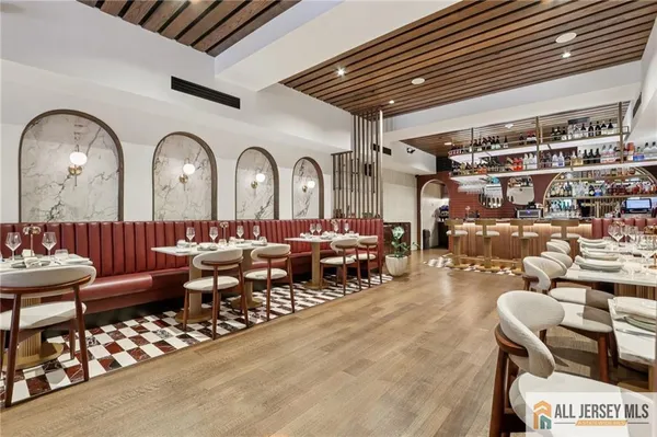 $2,495,000 | 378 George Street, New Brunswick, NJ 08901