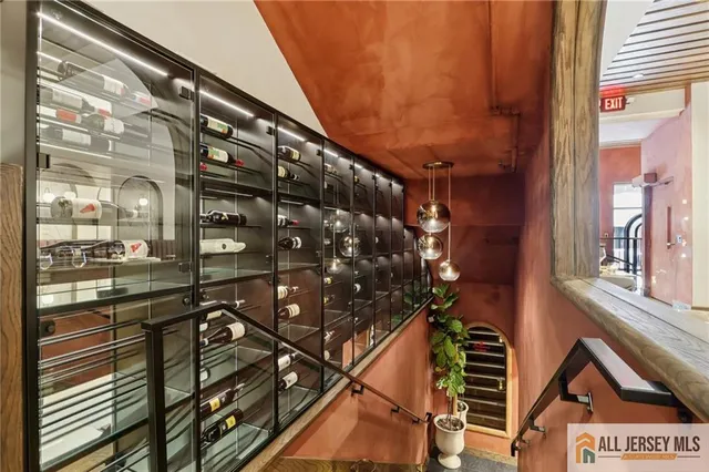 $2,600,000 | 378 George Street, New Brunswick, NJ 08901