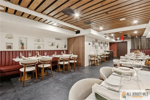 $2,600,000 | 378 George Street, New Brunswick, NJ 08901