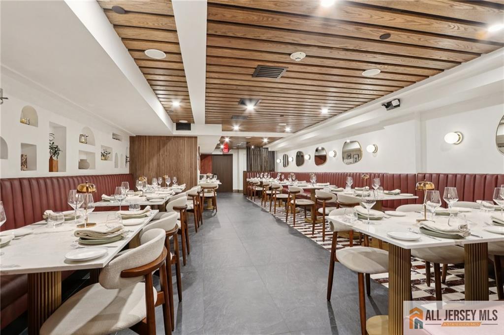 378 George Street New Brunswick, NJ 08901 - Photo 20 of 66