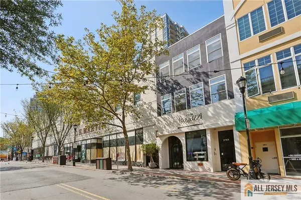 $2,495,000 | 378 George Street, New Brunswick, NJ 08901