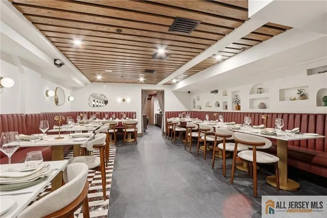 $2,600,000 | 378 George Street, New Brunswick, NJ 08901