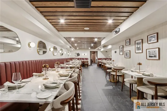 $2,600,000 | 378 George Street, New Brunswick, NJ 08901