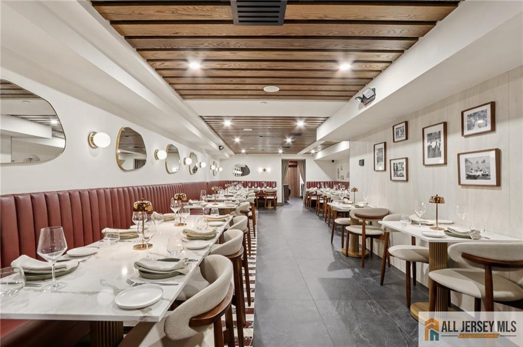 378 George Street New Brunswick, NJ 08901 - Photo 22 of 66