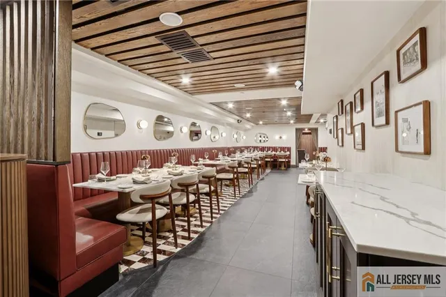 $2,600,000 | 378 George Street, New Brunswick, NJ 08901