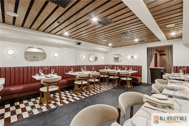 $2,600,000 | 378 George Street, New Brunswick, NJ 08901