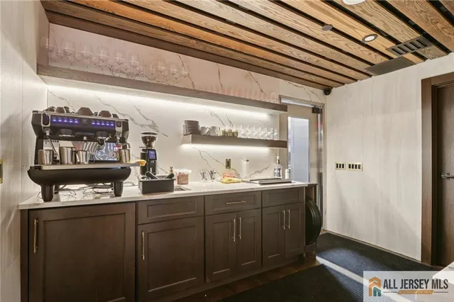 $2,600,000 | 378 George Street, New Brunswick, NJ 08901