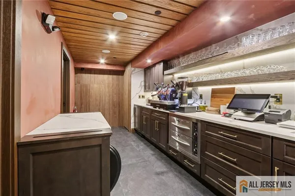 $2,495,000 | 378 George Street, New Brunswick, NJ 08901