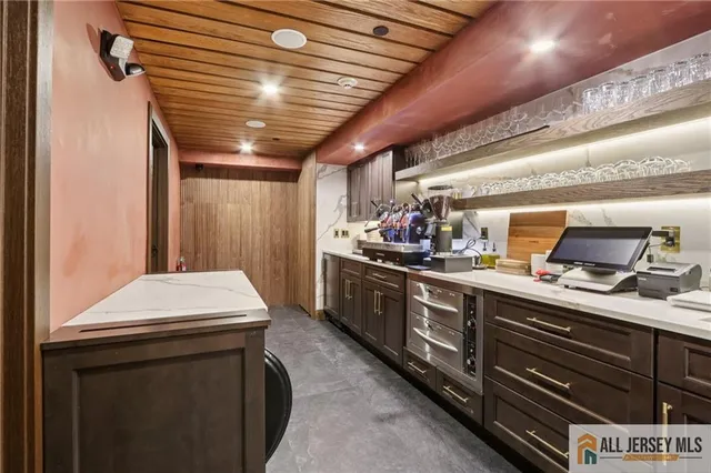 $2,600,000 | 378 George Street, New Brunswick, NJ 08901