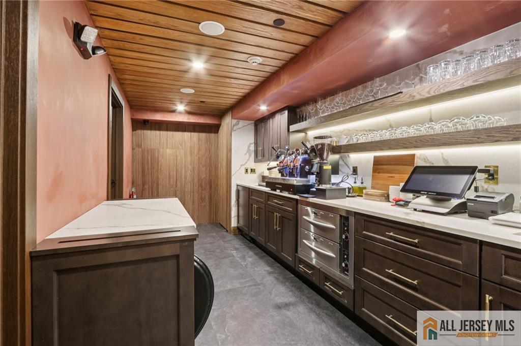 378 George Street New Brunswick, NJ 08901 - Photo 26 of 66