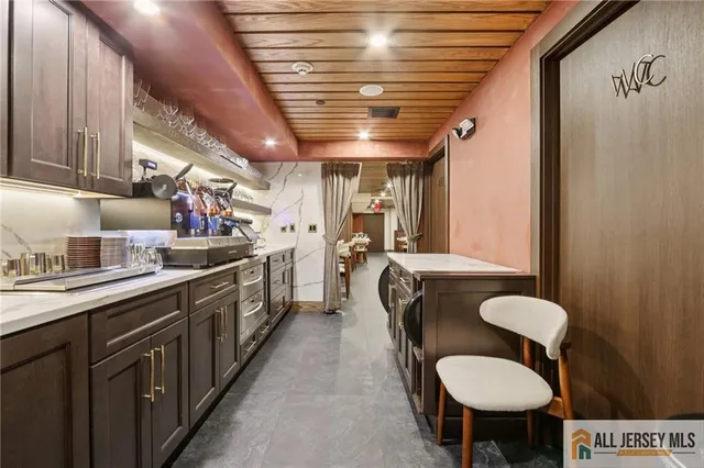 $2,600,000 | 378 George Street, New Brunswick, NJ 08901