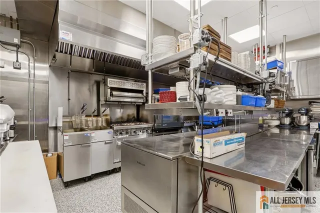 $2,600,000 | 378 George Street, New Brunswick, NJ 08901