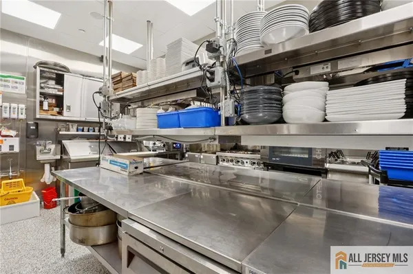 $2,495,000 | 378 George Street, New Brunswick, NJ 08901